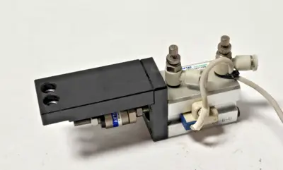 NEW AirTAC 4645654654