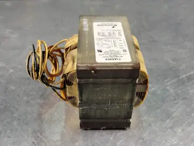 USED ADVANCED 71A84E6