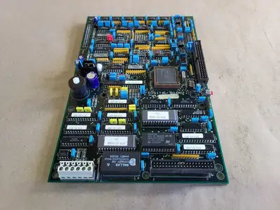 NEW SIEMENS R15E02-186A