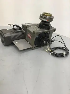 USED SANDEX M9MZ90S4Y1 6TF-5C