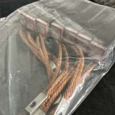 NEW Helwig Carbon 1032496