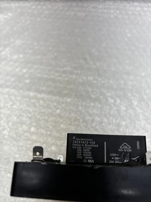USED TYCO ELECTRONICS T92S7A12-120