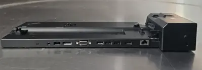 USED Lenovo Lenovo Thinkpad