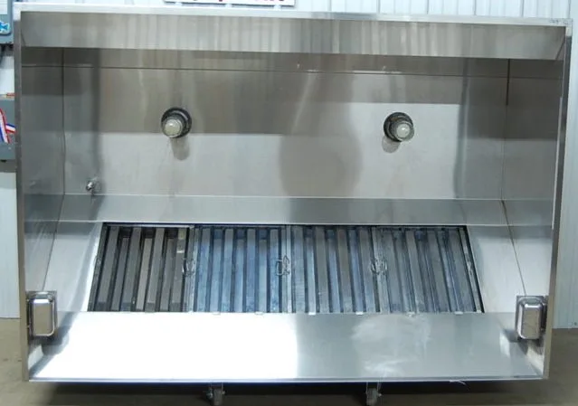 Used _UNKNOWN_ 5430 Restaurant Equipment (Miscellaneous) Michigan US | Grocery Equipment Sales #1069853