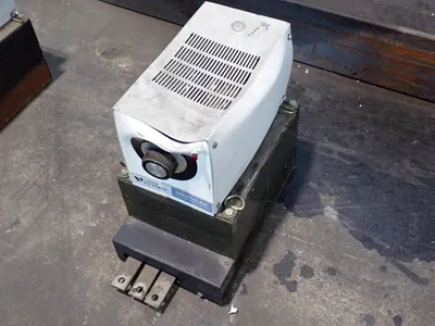USED UNITEK MIYACHI 900701