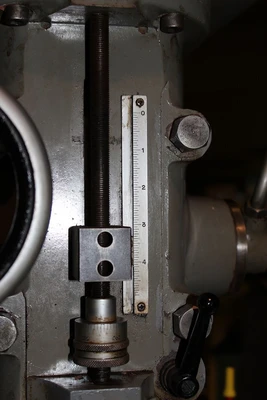 USED SHARP-KF KVH