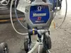 MAGNUM X7 Portable Paint System thumbnail