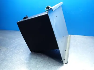 Used ATLAS COPCO 55321 Power Supplies Ohio US | HGR 24 #1406451