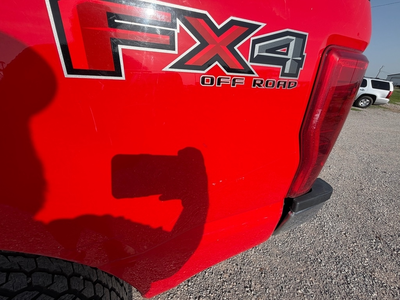 Used 2019 FORD F-250 SUPER DUTY Pickup Trucks Oklahoma US | OT Truck & Tractor Sales #1383459