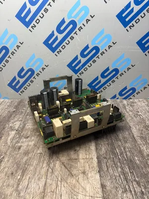 FANUC A20B-2101-0221/05D A20B-2101-0230/04C Electrical/PLC/Automation | ESS Industrial Equipment Sales (1)