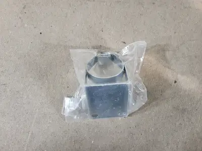 Air Filter F150-01-BG 4454479