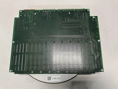 USED CINCINNATI MILACRON 3 531 4667A