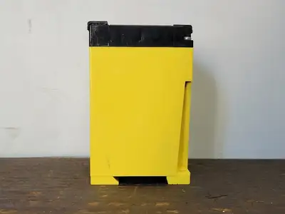 USED EATON AGSHWCH120N15XS