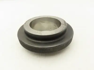 Used MASTER _UNKNOWN_ Tooling & Accessories (Other) Indiana US | Arrow Industrial #1185517