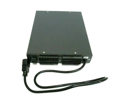 NEW INFINOVA V2412-U CODE CONVERTER/DISTRIBUTOR V2412U