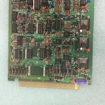 SVG 80035B