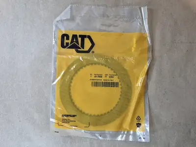 NEW CATERPILLAR 6Y-7929
