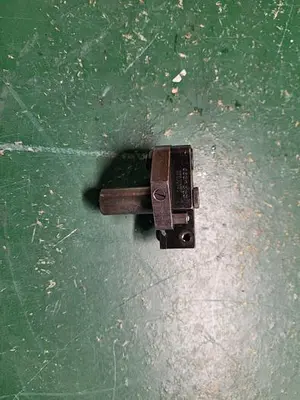 USED BROWN & SHARPE 220-200-1