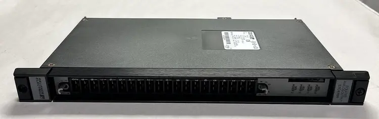 New | in-Stock RELIANCE 57C410A Input / Output Modules | Surplus Asset Holdings #1205824