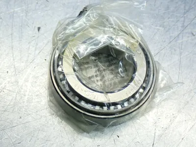 New | in-Stock TIMKEN 32006X90KA1 Tooling & Accessories (Other) Ohio US | HGR 24 #912673