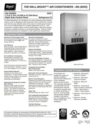 2008 MICHIANA MEN'S & WOMEN'S PORTABLE BATHROOM TRAILER: STOCK #23097
