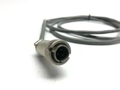 USED MITUTOYO CMM CONTROLLER CABLE