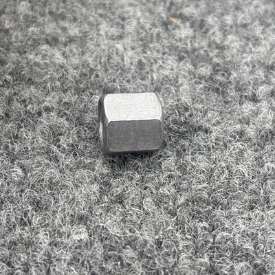 New | in-Stock Sandvik Coromant 5696 020-01 Nozzles California US | Davliegogo LLC #1707157