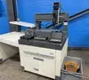 Used 1996 RAM OPTICAL 01300306 Comparators Ohio US | HGR 24 #1288636