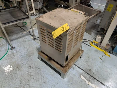 Transformer