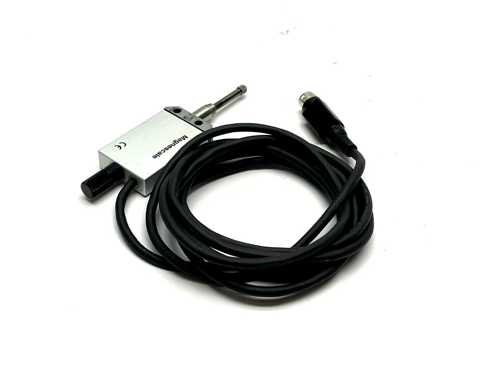 DT12N | Magnescale  Digital Scale Probe - Used