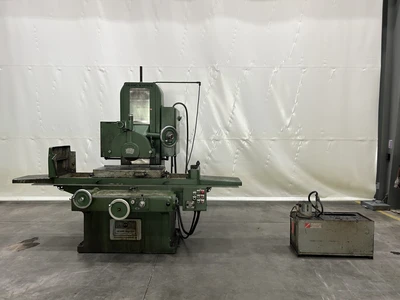 USED GRAND RAPIDS 579