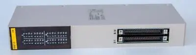 USED Omron C500-0D213, 3G2A5-OD213
