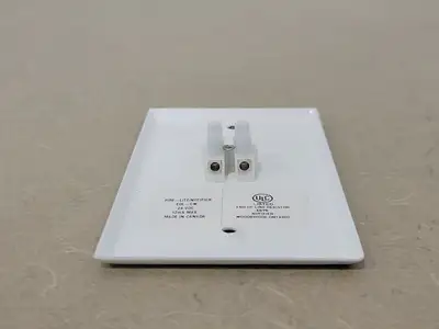 NEW NOTIFIER EOL-CW