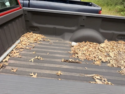 Used 2008 FORD F-150 Pickup Trucks Michigan US | Miedema Asset Management Group #1325416