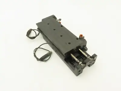 Used DE-STA-CO _UNKNOWN_ Pneumatic Cylinders Indiana US | Arrow Industrial #1249963
