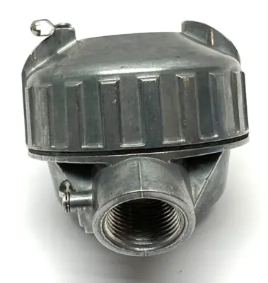 Used Watlow Mineral Insulated Thermocouple Thermocouples Michigan US | Maverick Industrial Sales #1462728