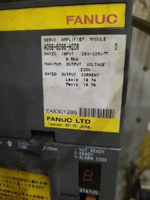 Used 1999 OLYMPIA V80 Vertical Boring Mills (incld VTL) Illinois US | Aucto #1421904