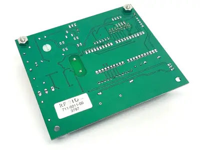USED RFID INC RFID INC 719-0059-00