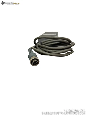 Used ONO SOKKI GS-100 Sensors Kentucky US | Industrial Parts R Us Inc. #1457369
