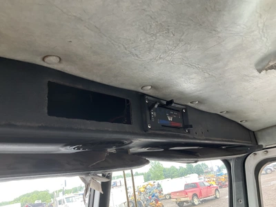 USED 1994 WESTERN STAR SEMI