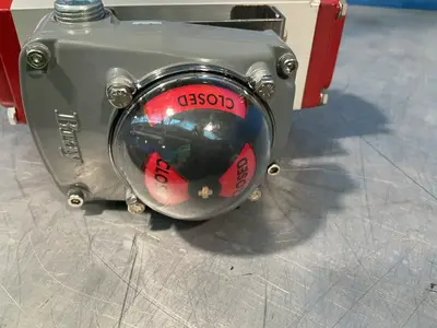 Used BRAY _UNKNOWN_ Pumps Ohio US | HGR 24 #1516970