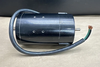 NEW Bodine 42A5FEPM