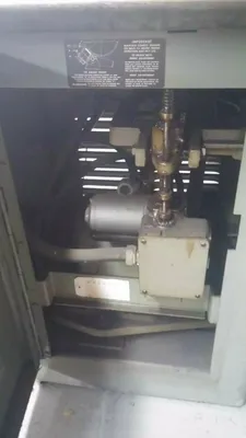 Used Hardinge DV-59 Precision Lathes Quebec CA | Machineco #1256375