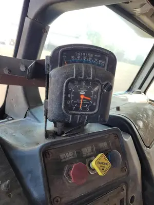 USED 1978 WHITEGMC WCM64
