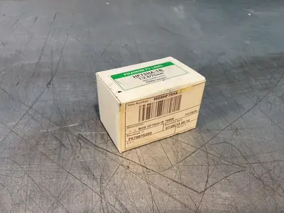Used FUJINON CORPORATION HF75HA1B / HF25HA1B Optics Ohio US | HGR 24 #1415272