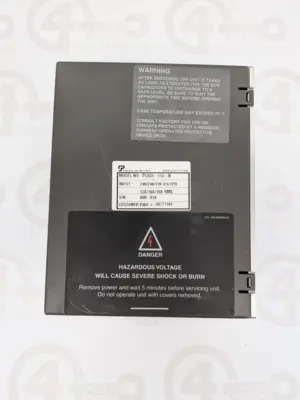 Used Pacific Scientific PC834-114-N Miscellaneous PCB & SMT Equipment Michigan US | 4Tech USA #1540541