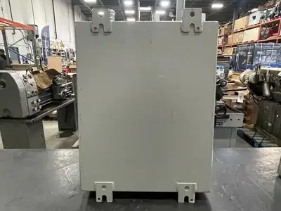 New | in-Stock SQUARE D CM4000T Misc Electrical & Power Parts British Columbia CA | Lenmark #254028