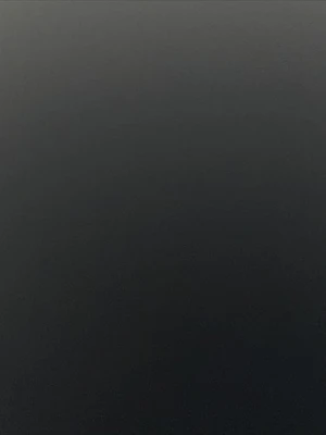 NEW Amphenol 194X935G002