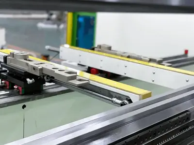 NEW 2026 ADH WAD-400T/4000