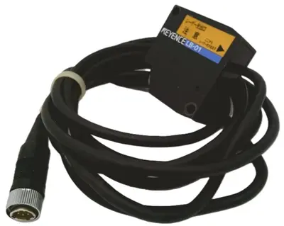 Keyence LB-01 [New]